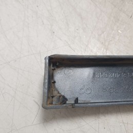 51138402648 Finitura sottofaro ant dx BMW X53 X5 3.0D 306D1 2003