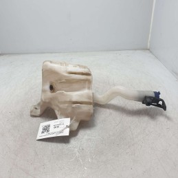 430036418 Vaschetta tanica serbatoio liquido tergi Fiat Grande Punto 2005-14