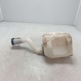 430036418 Vaschetta tanica serbatoio liquido tergi Fiat Grande Punto 2005-14