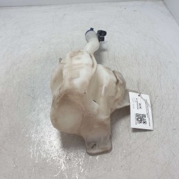 430036418 Vaschetta tanica serbatoio liquido tergi Fiat Grande Punto 2005-14