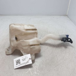 430036418 Vaschetta tanica serbatoio liquido tergi Fiat Grande Punto 2005-14