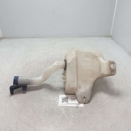 430036418 Vaschetta tanica serbatoio liquido tergi Fiat Grande Punto 2005-14