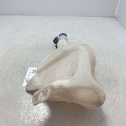 430036418 Vaschetta tanica serbatoio liquido tergi Fiat Grande Punto 2005-14