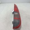 4M5113N004C Stop fanale faro luci post dx Ford Focus 2004-08