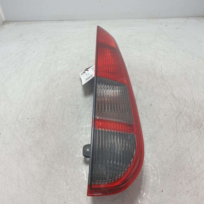 4M5113N004C Stop fanale faro luci post dx Ford Focus 2004-08