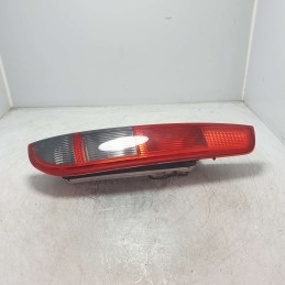 4M5113N004C Stop fanale faro luci post dx Ford Focus 2004-08