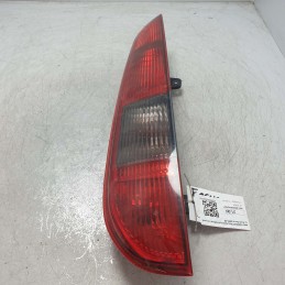 4M5113N004C Stop fanale...