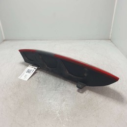 4M5113N004C Stop fanale proiettore luci post sx Ford Focus 2004-08