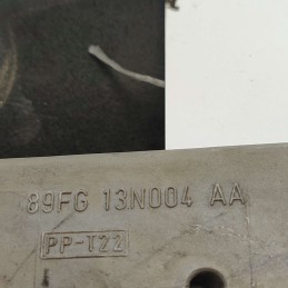 89FG13N004 Stop fanale faro proiettore luci post dx Ford Fiesta II 1989