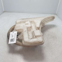 45R-015055 Vaschetta tanica serbatoio tergicristalli Bmw serie 3 E91 Touring 2011