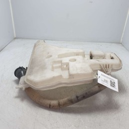 45R-015055 Vaschetta tanica serbatoio tergicristalli Bmw serie 3 E91 Touring 2011