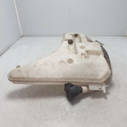 45R-015055 Vaschetta tanica serbatoio tergicristalli Bmw serie 3 E91 Touring 2011