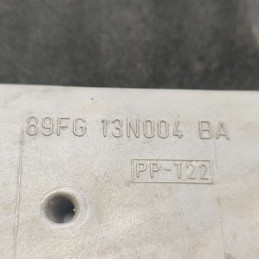 89FG13N004BA Stop fanale faro proiettore luci post sx Ford Fiesta 1989