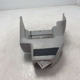 18051698 cover rivestimento...