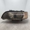 15183300 faro fanale proiettore BMW X53 X5 3.0D 306D1 2003 anteriore sinistro SX