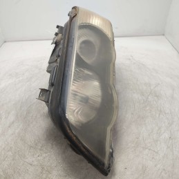 15183300 faro fanale proiettore BMW X53 X5 3.0D 306D1 2003 anteriore sinistro SX