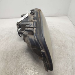 15183300 faro fanale proiettore BMW X53 X5 3.0D 306D1 2003 anteriore sinistro SX