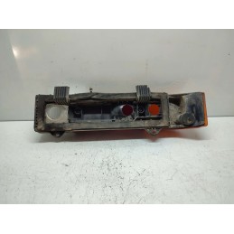 Stop fanale posteriore Fiat 500 destro