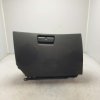 840865912 vano cassetto portaoggetti BMW X53 X5 3.0D 306D1 2003 cruscotto lato destro