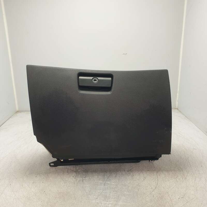 840865912 vano cassetto portaoggetti BMW X53 X5 3.0D 306D1 2003 cruscotto lato destro