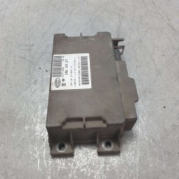 46545155 centralina ecu modulo controllo motore Lancia Y 1.2 benzina 1995-03 Magneti Marelli