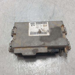 46480662 centralina ecu...