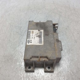 46480662 centralina ecu modulo controllo motore Fiat Punto 1° serie 176 1.1 B 1993-99 Magneti Marelli