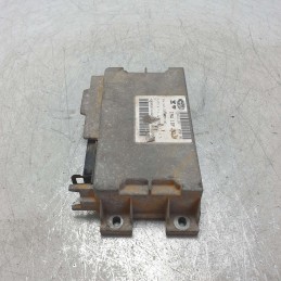 46480662 centralina ecu modulo controllo motore Fiat Punto 1° serie 176 1.1 B 1993-99 Magneti Marelli