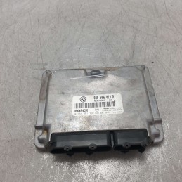 038906018P centralina ecu...