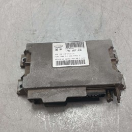 46524180 centralina ecu...