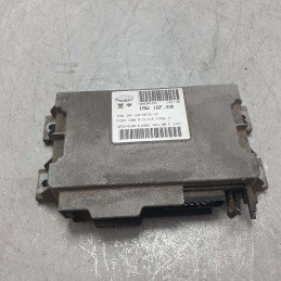 46524180 centralina ecu...