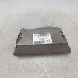46524180 centralina ecu modulo controllo motore Fiat Cinquecento 500 900cc 1992-99 Magneti Marelli