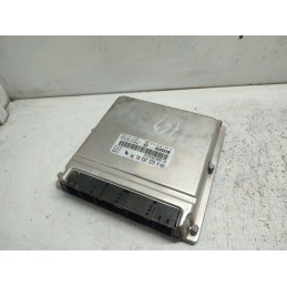 A6131530179 CENTRALINA...