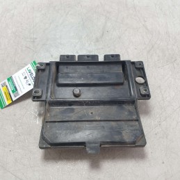 8200308217 centralina ecu modulo controllo motore Nissan Micra K12 1.5 DCI 2002-10 Delphi