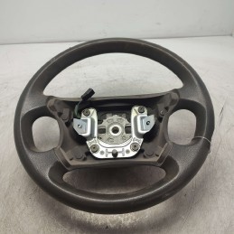 Volante sterzo guida Lancia...