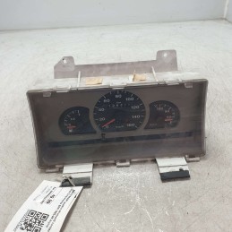 6061010020F quadro...