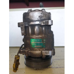 9646416780 Compressore aria...