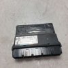 1S7T-15K600-FD centralina ecu modulo controllo motore Ford Focus 1.6 16V 2001 Siemens