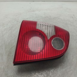 6Q6945257 Stop fanale proiettore luci post sx VW Polo 9N 1.2BENZ AZQ 2002
