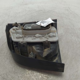 6Q6945257 Stop fanale proiettore luci post sx VW Polo 9N 1.2BENZ AZQ 2002