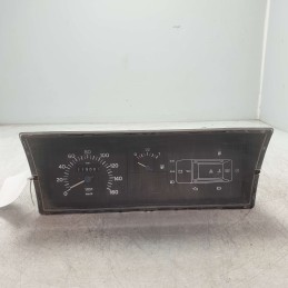 6060200060 quadro strumento...