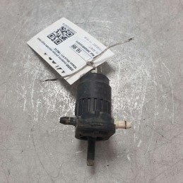 005588 motorino pompa...