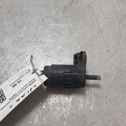 005588 motorino pompa vaschetta tergicristalli Nissan Micra K12 2002-10