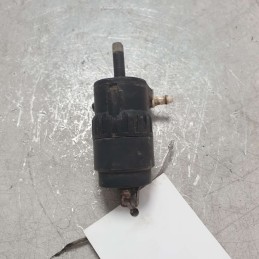 005588 motorino pompa vaschetta tergicristalli Nissan Micra K12 2002-10