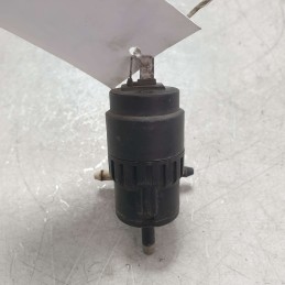 005588 motorino pompa vaschetta tergicristalli Nissan Micra K12 2002-10
