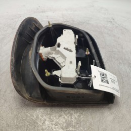 6N0945258 Stop fanale faro proiettore luci post dx VW Polo 6N 1997