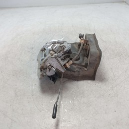 8402540 Serratura chiusura portiera ant dx BMW X53 X5 3.0D 306D1 2003