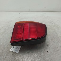 6N0945257 Stop fanale proiettore luci post sx VW Polo 6N 1997