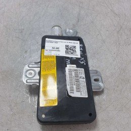 30339884 Airbag portiera...