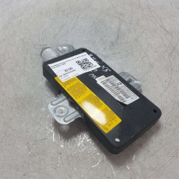 30339884 Airbag portiera ant dx BMW X53 X5 3.0D 306D1 2003